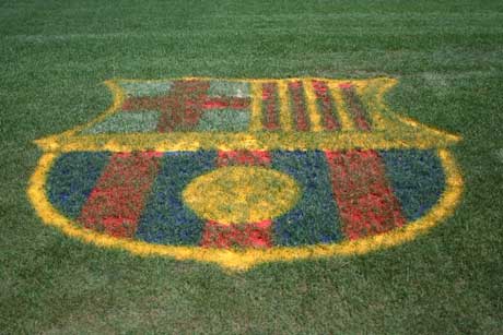 FC Barcelona